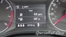 USED 2018 18 VAUXHALL CORSA 1.4 SRI 5d 74 BHP 