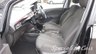 USED 2018 18 VAUXHALL CORSA 1.4 SRI 5d 74 BHP 
