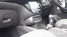 USED 2018 18 VAUXHALL CORSA 1.4 SRI 5d 74 BHP 