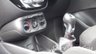 USED 2018 18 VAUXHALL CORSA 1.4 SRI 5d 74 BHP 