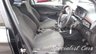 USED 2018 18 VAUXHALL CORSA 1.4 SRI 5d 74 BHP 