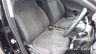 USED 2018 18 VAUXHALL CORSA 1.4 SRI 5d 74 BHP 