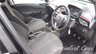 USED 2018 18 VAUXHALL CORSA 1.4 SRI 5d 74 BHP 