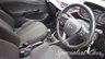 USED 2018 18 VAUXHALL CORSA 1.4 SRI 5d 74 BHP 