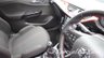USED 2018 18 VAUXHALL CORSA 1.4 SRI 5d 74 BHP 