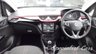 USED 2018 18 VAUXHALL CORSA 1.4 SRI 5d 74 BHP 