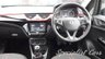 USED 2018 18 VAUXHALL CORSA 1.4 SRI 5d 74 BHP 