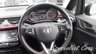 USED 2018 18 VAUXHALL CORSA 1.4 SRI 5d 74 BHP 