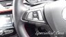 USED 2018 18 VAUXHALL CORSA 1.4 SRI 5d 74 BHP 