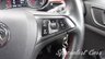 USED 2018 18 VAUXHALL CORSA 1.4 SRI 5d 74 BHP 