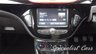 USED 2018 18 VAUXHALL CORSA 1.4 SRI 5d 74 BHP 
