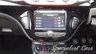 USED 2018 18 VAUXHALL CORSA 1.4 SRI 5d 74 BHP 