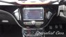 USED 2018 18 VAUXHALL CORSA 1.4 SRI 5d 74 BHP 