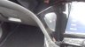 USED 2018 18 VAUXHALL CORSA 1.4 SRI 5d 74 BHP 