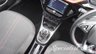 USED 2018 18 VAUXHALL CORSA 1.4 SRI 5d 74 BHP 