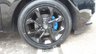 USED 2018 18 VAUXHALL CORSA 1.4 SRI 5d 74 BHP 