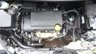 USED 2018 18 VAUXHALL CORSA 1.4 SRI 5d 74 BHP 