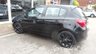 USED 2018 18 VAUXHALL CORSA 1.4 SRI 5d 74 BHP 