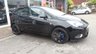 USED 2018 18 VAUXHALL CORSA 1.4 SRI 5d 74 BHP 