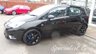 USED 2018 18 VAUXHALL CORSA 1.4 SRI 5d 74 BHP 