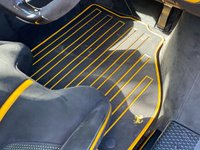 USED 2017 17 FERRARI 458 SPECIALE 4.5 2d 597 BHP TAILOR MADE/ GIALLO ORION/ VATQ/ FRONT AXLE LIFT/ CARBON ENGINE BAY/ REVERSE CAMERA