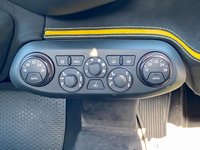 USED 2017 17 FERRARI 458 SPECIALE 4.5 2d 597 BHP TAILOR MADE/ GIALLO ORION/ VATQ/ FRONT AXLE LIFT/ CARBON ENGINE BAY/ REVERSE CAMERA
