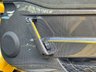 USED 2017 17 FERRARI 458 SPECIALE 4.5 2d 597 BHP TAILOR MADE/ GIALLO ORION/ VATQ/ FRONT AXLE LIFT/ CARBON ENGINE BAY/ REVERSE CAMERA