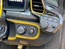 USED 2017 17 FERRARI 458 SPECIALE 4.5 2d 597 BHP TAILOR MADE/ GIALLO ORION/ VATQ/ FRONT AXLE LIFT/ CARBON ENGINE BAY/ REVERSE CAMERA