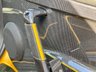 USED 2017 17 FERRARI 458 SPECIALE 4.5 2d 597 BHP TAILOR MADE/ GIALLO ORION/ VATQ/ FRONT AXLE LIFT/ CARBON ENGINE BAY/ REVERSE CAMERA