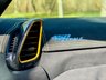 USED 2017 17 FERRARI 458 SPECIALE 4.5 2d 597 BHP TAILOR MADE/ GIALLO ORION/ VATQ/ FRONT AXLE LIFT/ CARBON ENGINE BAY/ REVERSE CAMERA