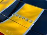 USED 2017 17 FERRARI 458 SPECIALE 4.5 2d 597 BHP TAILOR MADE/ GIALLO ORION/ VATQ/ FRONT AXLE LIFT/ CARBON ENGINE BAY/ REVERSE CAMERA