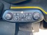 USED 2017 17 FERRARI 458 SPECIALE 4.5 2d 597 BHP TAILOR MADE/ GIALLO ORION/ VATQ/ FRONT AXLE LIFT/ CARBON ENGINE BAY/ REVERSE CAMERA