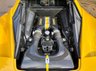 USED 2017 17 FERRARI 458 SPECIALE 4.5 2d 597 BHP TAILOR MADE/ GIALLO ORION/ VATQ/ FRONT AXLE LIFT/ CARBON ENGINE BAY/ REVERSE CAMERA