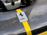USED 2017 17 FERRARI 458 SPECIALE 4.5 2d 597 BHP TAILOR MADE/ GIALLO ORION/ VATQ/ FRONT AXLE LIFT/ CARBON ENGINE BAY/ REVERSE CAMERA
