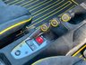 USED 2017 17 FERRARI 458 SPECIALE 4.5 2d 597 BHP TAILOR MADE/ GIALLO ORION/ VATQ/ FRONT AXLE LIFT/ CARBON ENGINE BAY/ REVERSE CAMERA