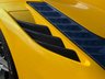 USED 2017 17 FERRARI 458 SPECIALE 4.5 2d 597 BHP TAILOR MADE/ GIALLO ORION/ VATQ/ FRONT AXLE LIFT/ CARBON ENGINE BAY/ REVERSE CAMERA