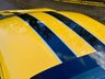 USED 2017 17 FERRARI 458 SPECIALE 4.5 2d 597 BHP TAILOR MADE/ GIALLO ORION/ VATQ/ FRONT AXLE LIFT/ CARBON ENGINE BAY/ REVERSE CAMERA