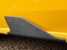 USED 2017 17 FERRARI 458 SPECIALE 4.5 2d 597 BHP TAILOR MADE/ GIALLO ORION/ VATQ/ FRONT AXLE LIFT/ CARBON ENGINE BAY/ REVERSE CAMERA