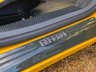 USED 2017 17 FERRARI 458 SPECIALE 4.5 2d 597 BHP TAILOR MADE/ GIALLO ORION/ VATQ/ FRONT AXLE LIFT/ CARBON ENGINE BAY/ REVERSE CAMERA