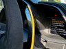 USED 2017 17 FERRARI 458 SPECIALE 4.5 2d 597 BHP TAILOR MADE/ GIALLO ORION/ VATQ/ FRONT AXLE LIFT/ CARBON ENGINE BAY/ REVERSE CAMERA