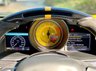 USED 2017 17 FERRARI 458 SPECIALE 4.5 2d 597 BHP TAILOR MADE/ GIALLO ORION/ VATQ/ FRONT AXLE LIFT/ CARBON ENGINE BAY/ REVERSE CAMERA