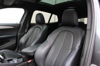 USED 2018 18 BMW X2 2.0 20d M Sport Auto xDrive (s/s) 5dr **SOLD AWAITING COLLECTION**