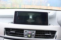 USED 2018 18 BMW X2 2.0 20d M Sport Auto xDrive (s/s) 5dr **SOLD AWAITING COLLECTION**
