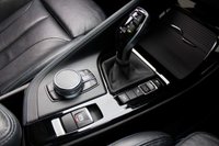 USED 2018 18 BMW X2 2.0 20d M Sport Auto xDrive (s/s) 5dr **SOLD AWAITING COLLECTION**