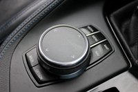 USED 2018 18 BMW X2 2.0 20d M Sport Auto xDrive (s/s) 5dr **SOLD AWAITING COLLECTION**