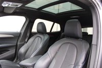 USED 2018 18 BMW X2 2.0 20d M Sport Auto xDrive (s/s) 5dr **SOLD AWAITING COLLECTION**