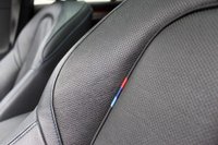 USED 2018 18 BMW X2 2.0 20d M Sport Auto xDrive (s/s) 5dr **SOLD AWAITING COLLECTION**