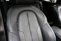 USED 2018 18 BMW X2 2.0 20d M Sport Auto xDrive (s/s) 5dr **SOLD AWAITING COLLECTION**