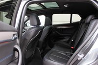 USED 2018 18 BMW X2 2.0 20d M Sport Auto xDrive (s/s) 5dr **SOLD AWAITING COLLECTION**