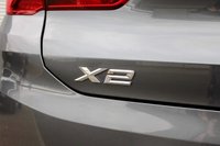 USED 2018 18 BMW X2 2.0 20d M Sport Auto xDrive (s/s) 5dr **SOLD AWAITING COLLECTION**